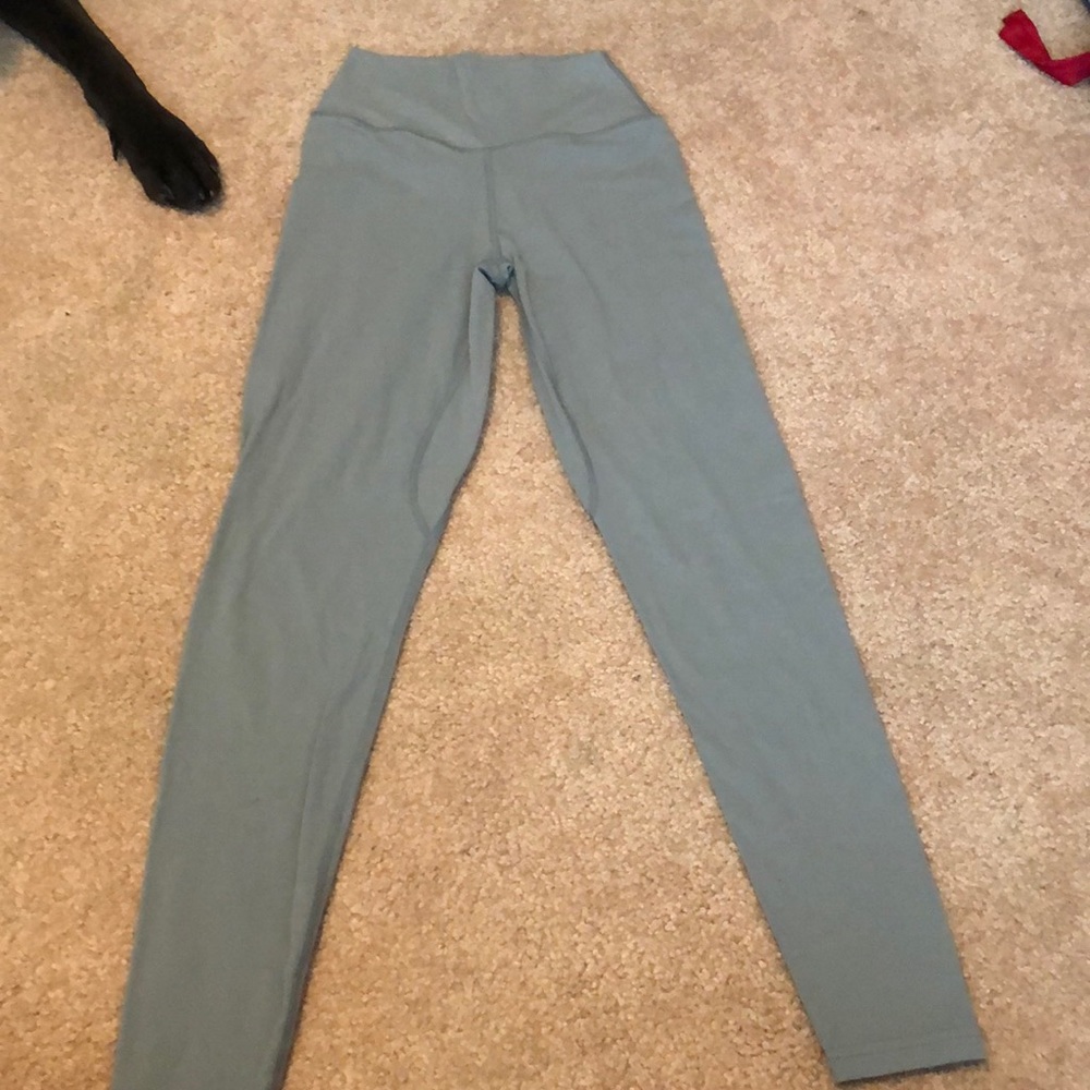 Balance athletica leggings